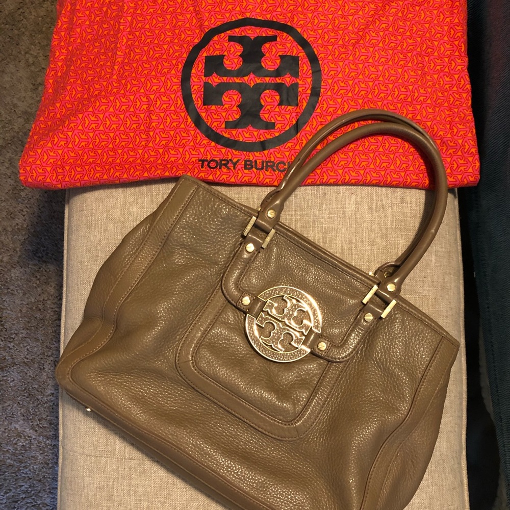 Tory Burch Handbag